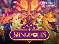 Video slots casino desktop view64